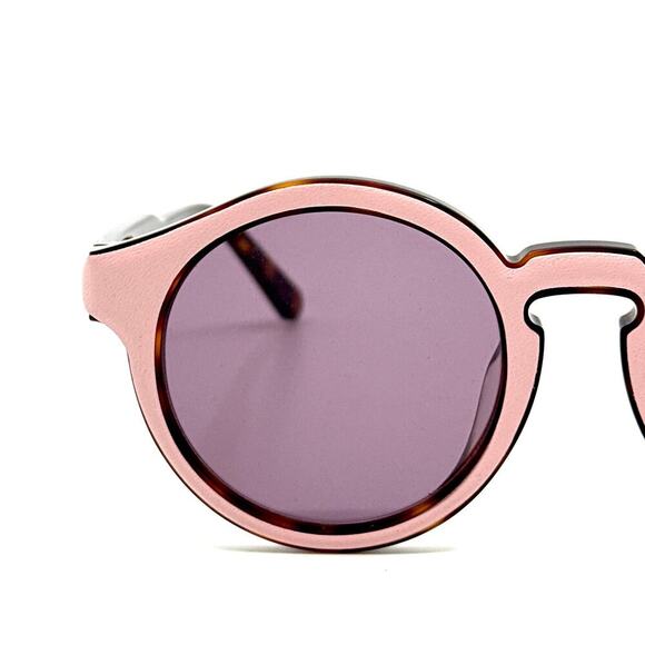 New! LOEWE Sunglasses LW40002F 74Y, Authentic - Picture 4 of 11